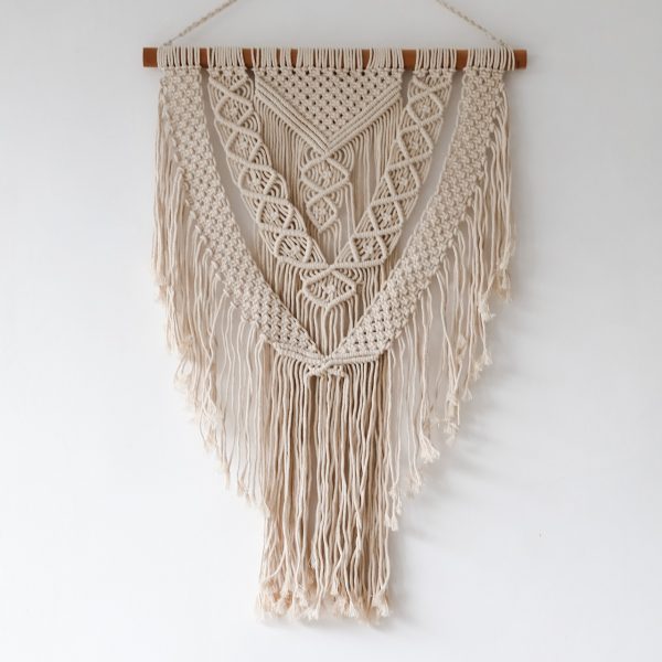 macrame-originalni-dekorace-rucni-vyroba-fair-trade-detail